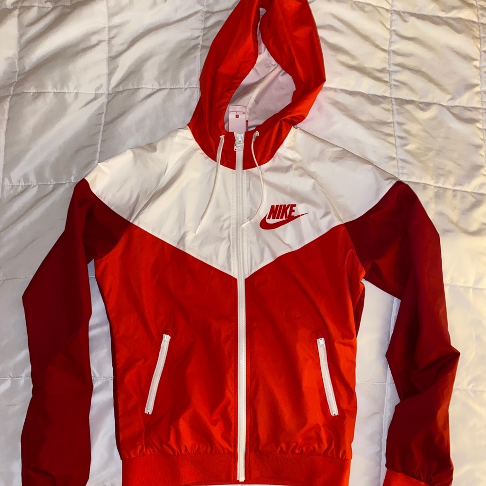 🚫 SOLD 🚫 - Picture 6 of 10